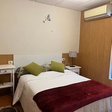 Apartamento En Vigo Exterior photo