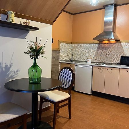 Apartamento En Vigo Exterior photo