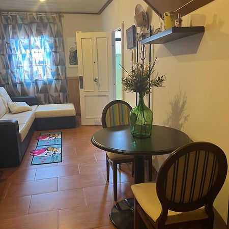 Apartamento En Vigo Exterior photo